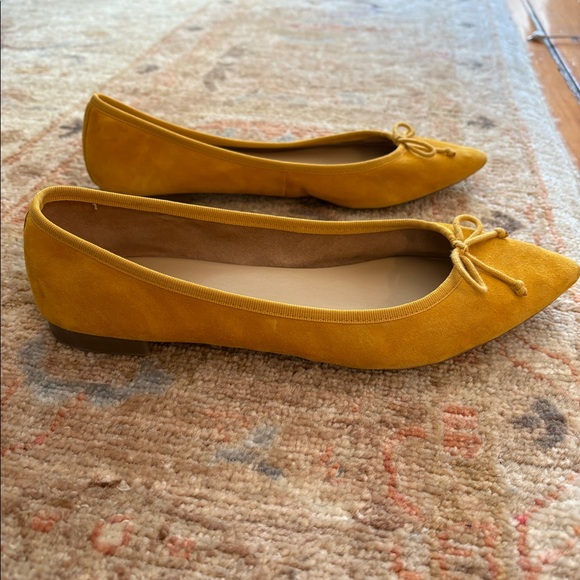 Talbot’s flats - Picture 5 of 7